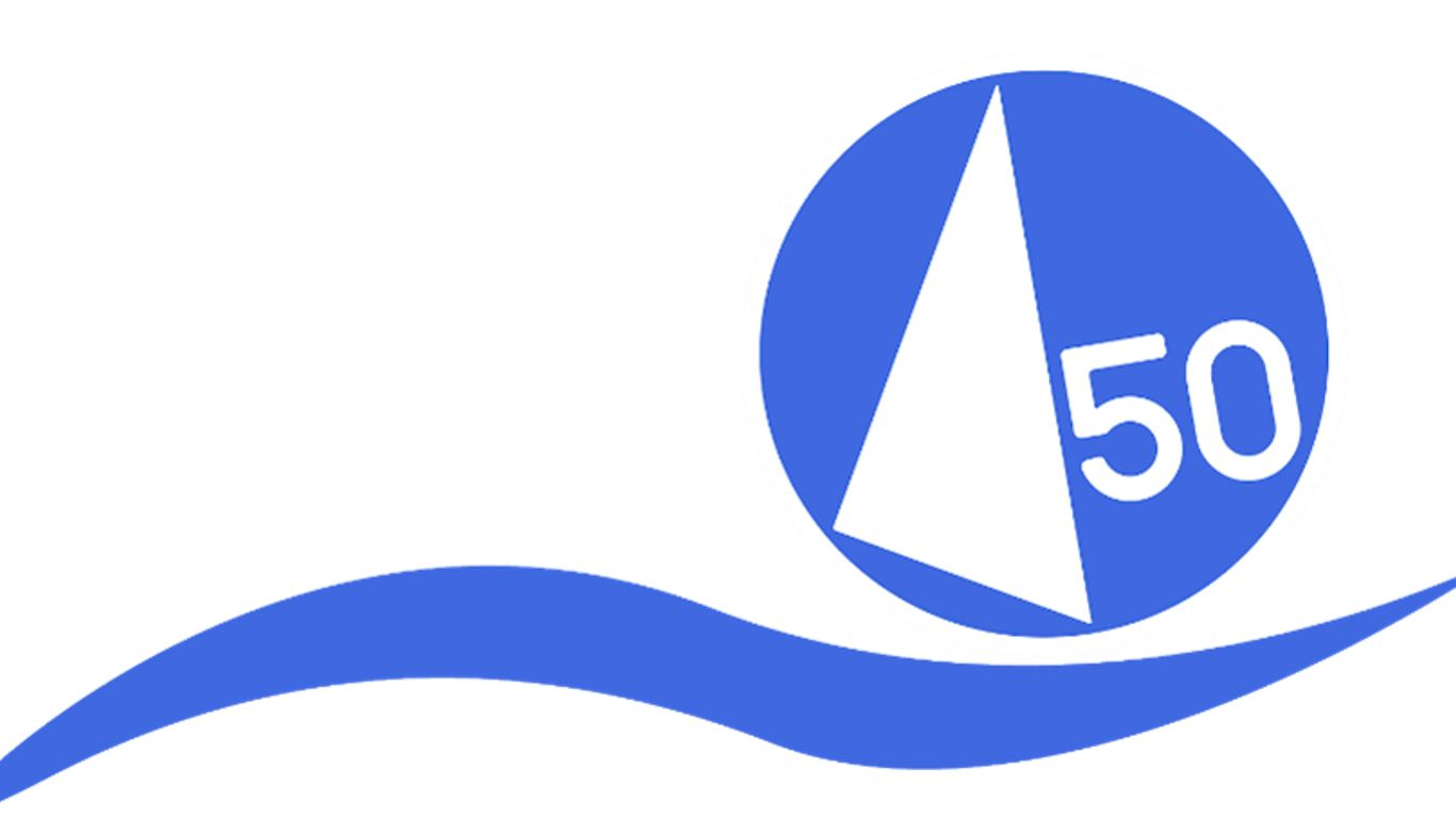 Veneseuran logo